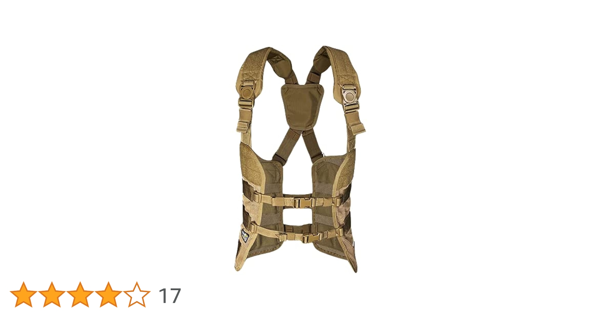 Atlas 46 Tool,adjustable, Coyote, 38-62 : Amazon.ca: Tools